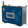 Contura Pulse Controller