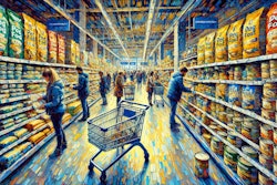 Tim Wall l DALL-E 4