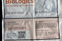 Darwins Fda Advisory