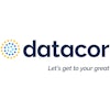 Datacor Logo New