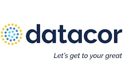Datacor Logo New