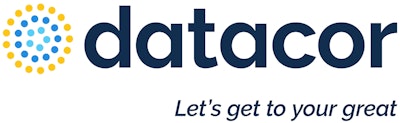 Datacor Logo New