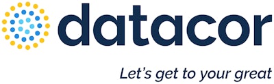 Datacor Logo New