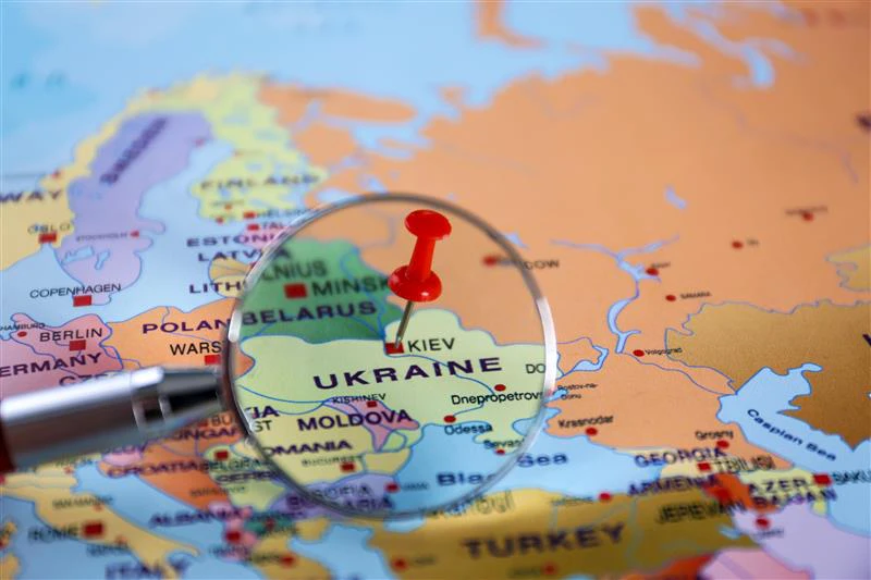 Pet food investments flow into eastern Europe Pet food investments flow into eastern Europe