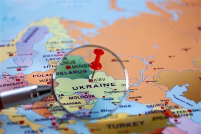 Despite economic turbulence, Eastern Europe is still perceived as a promising direction for pet food investments.