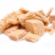 Scaling from small-batch to commercial freeze-dried pet food production requires careful planning and significant capital investment.