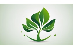 Researchers examined 31 dry dog foods and found plant-based options consistently required fewer resources and produced lower emissions than meat-based alternatives.