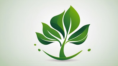 Researchers examined 31 dry dog foods and found plant-based options consistently required fewer resources and produced lower emissions than meat-based alternatives.