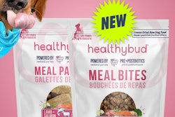 Healthybud1