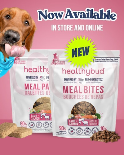 Healthybud1