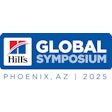 Hgs Logo