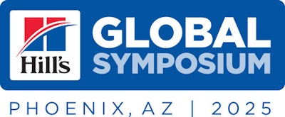 Hgs Logo