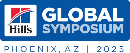 Hill’s opens registration for global symposium on senior pet nutrition Hill’s opens registration for global symposium on senior pet nutrition