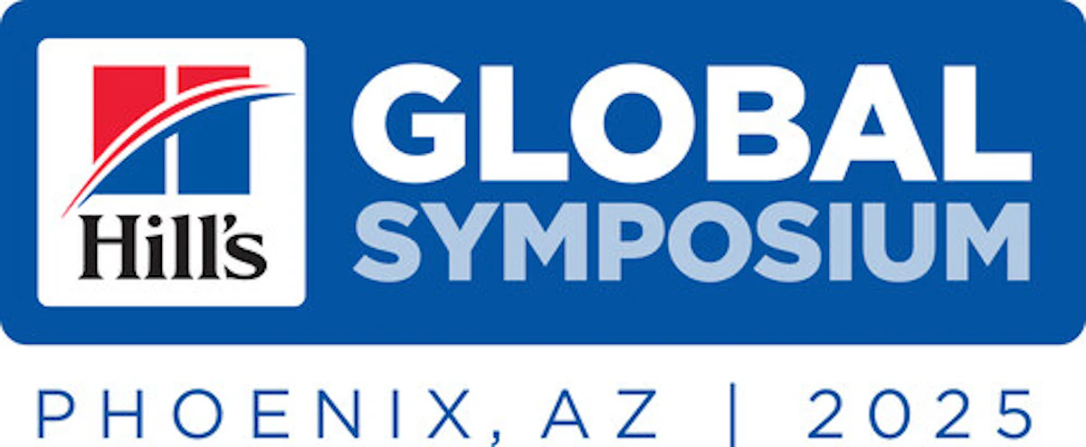 Hill’s opens registration for global symposium on senior pet nutrition