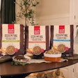 Honest Kitchen Essential Clusters