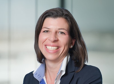 Jessica Beißmann