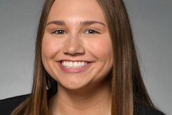 The North American Renderers Association (NARA) announces Madelynn Pimm, a senior at Penn State University, as the recipient of the inaugural NARA Rendering Scholarship.