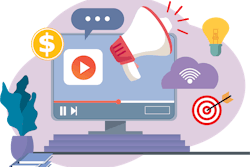 Pet food marketers are cautiously exploring artificial intelligence for customer insights and content creation, though most companies remain in planning phases rather than full implementation.