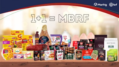 Mbrf