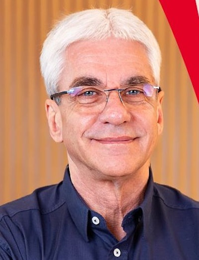 Miguel de Souza Gularte