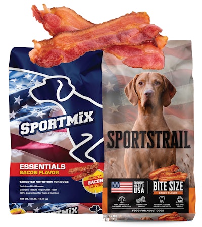 Mpf Bacon
