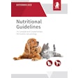 Nutritional Guidelines 2025