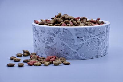FDA is proposing the mandatory submission of GRAS notices for the use of human and animal food substances that are purported to be GRAS.