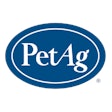 Pet Ag Logo New
