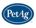 Pet Ag Logo New