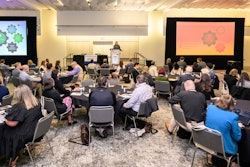 The theme of Petfood Essentials 2026 stems from widespread industry concerns about economic uncertainty affecting supply chains and consumer behavior.