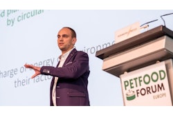 Petfood Forum Europe, which is co-located with Interzoo 2026, will take place May 11 in Nuremberg Messe, Germany.