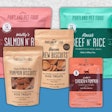 Portland Pet Food And Pet Food Experts