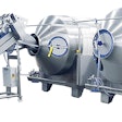 Provisur Lutetia Tumbler Feeder rgb Web