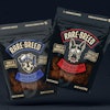 Rare Breed Dog Treats2