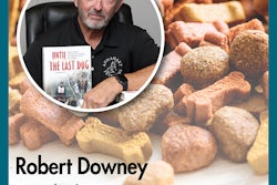 Sound Cloud Cover Art 800x800 Robert Downey