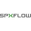 Spxflowfeb2020