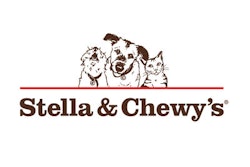 Stella And Chewys Logo2