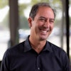 Steve Bordman