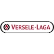 Versele Laga