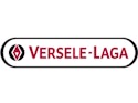 Versele Laga