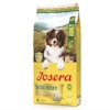 Josera's new Polish plant, which will produce dry pet food, is part of a manufacturing hub in the country’s western Wielkopolska.