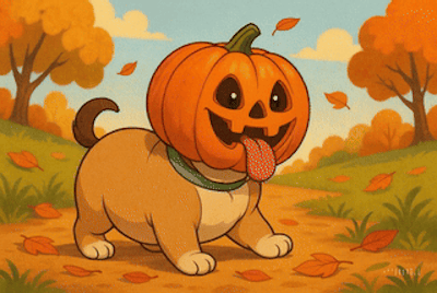 20251013 1219 New Video Simple Compose 01k7f9avxyfbcat149x1yjq3bb