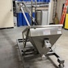 Afc Tiltable Spiralfeeder Down