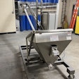 Afc Tiltable Spiralfeeder Down