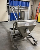 Afc Tiltable Spiralfeeder Down