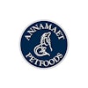 Annamaet Petfoods Logo