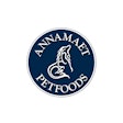 Annamaet Petfoods Logo