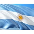 Argentina Flag Jorono Pixabay