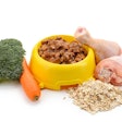 Based off the FDA's GRAS Notice program, the SRIS program is designed to provide the animal food industry with an additional option for introducing new and innovative products to the market.