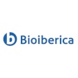 Bioiberica Logo